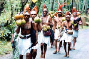 kottiyoor-2.jpg