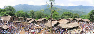 kottiyoor_temple.jpg